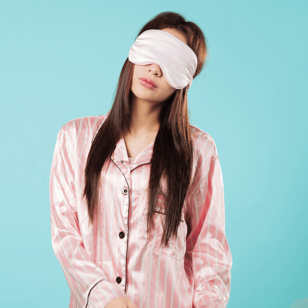 Ritmul circadian și somnul