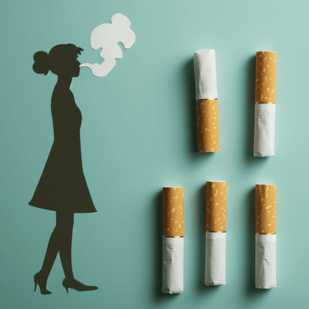 Strategii pentru renunțarea la dependențe