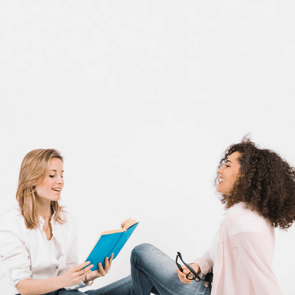 Construirea obiceiurilor sănătoase