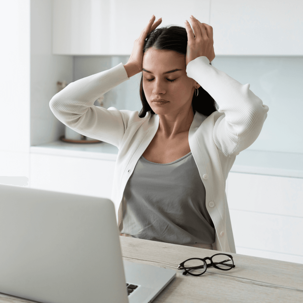 Gestionarea stresului la birou