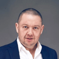 Conf. Dr. Constantin Kamal