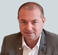 Dr. Mihai Cristian Popescu