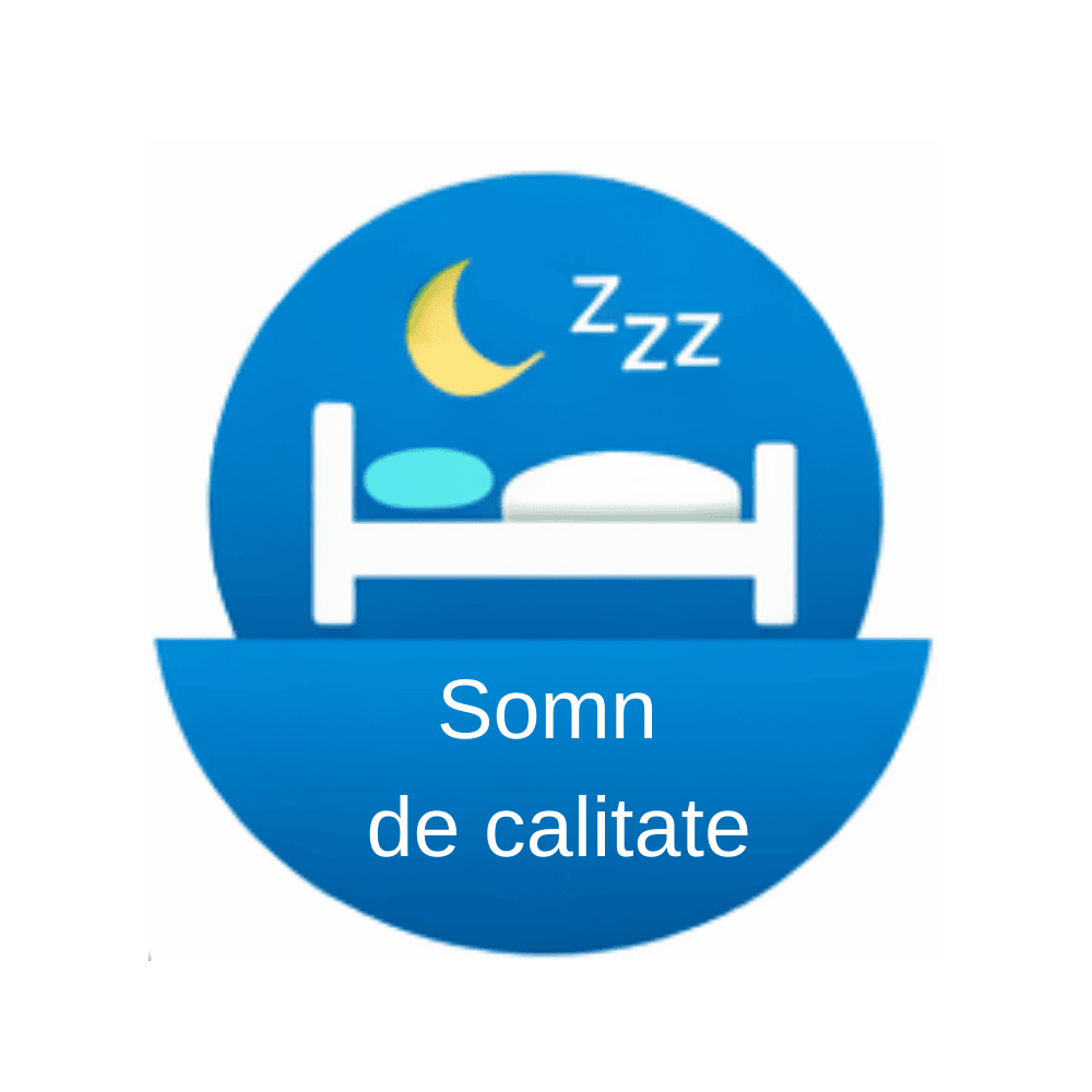 Somn de Calitate