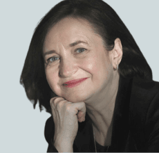 Prof. Dr. Alexandra Ghement