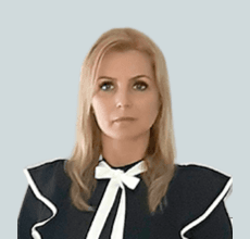 Prof. Dr. Roxana Folescu