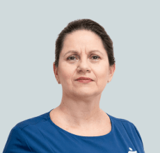 Prof. Dr. Roxana Miclăuș