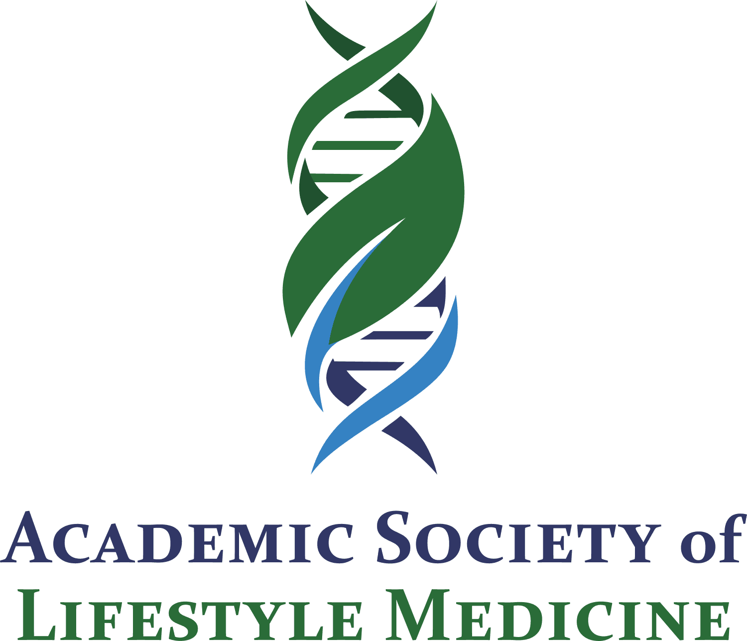 ASLM Logo
