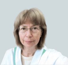 Dr. Cătălina Panaitescu