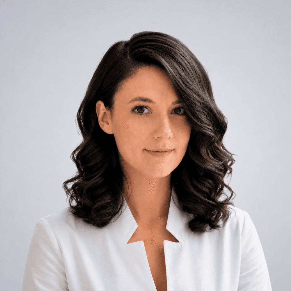 Asist. Univ. Laura Atyim