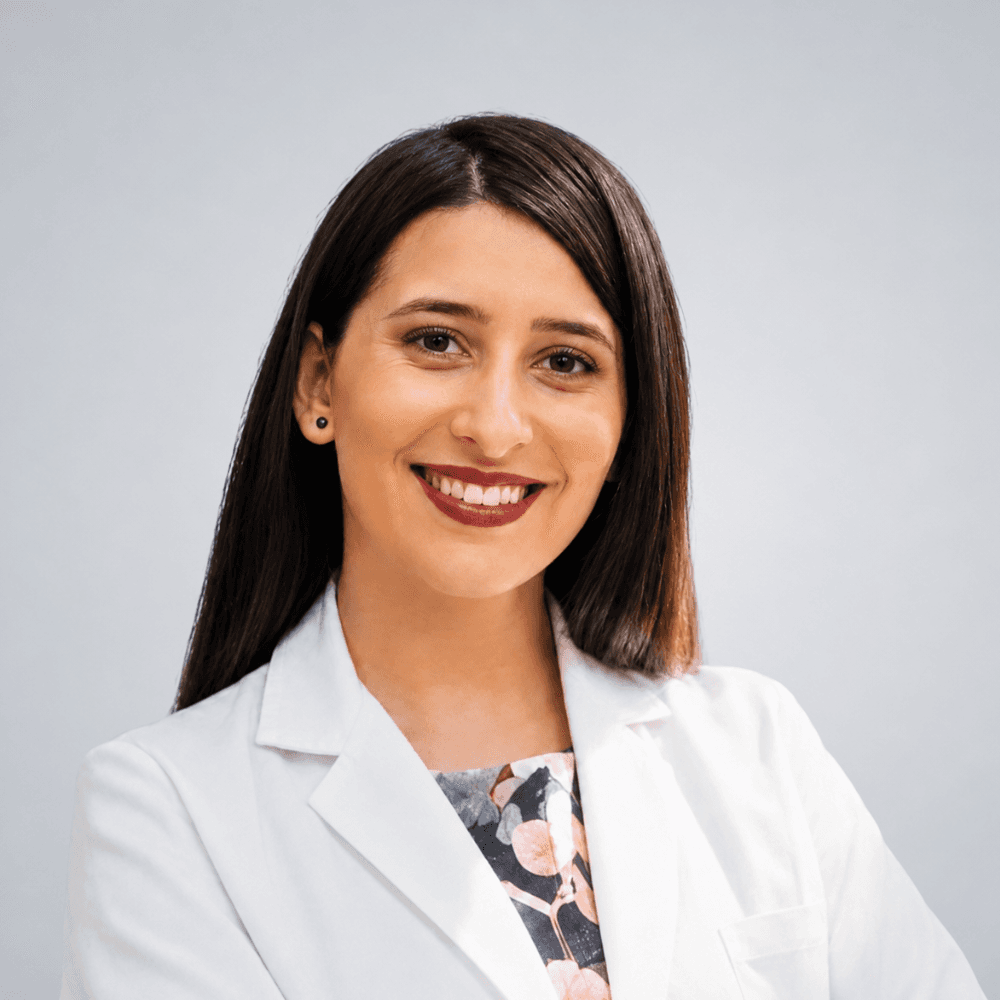 Dr. Anastasia Abăităncei