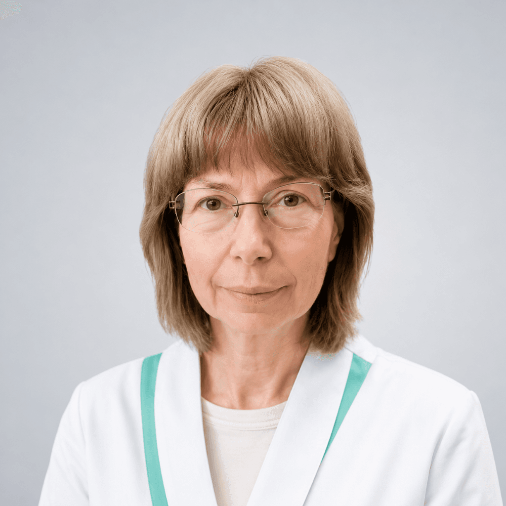 Dr. Cătălina Panaitescu
