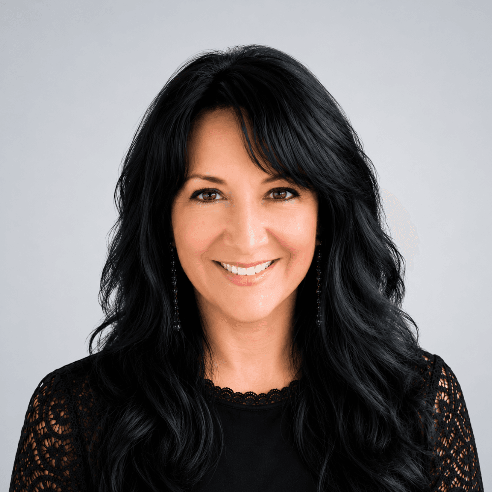 Dr. Cintia Orsa