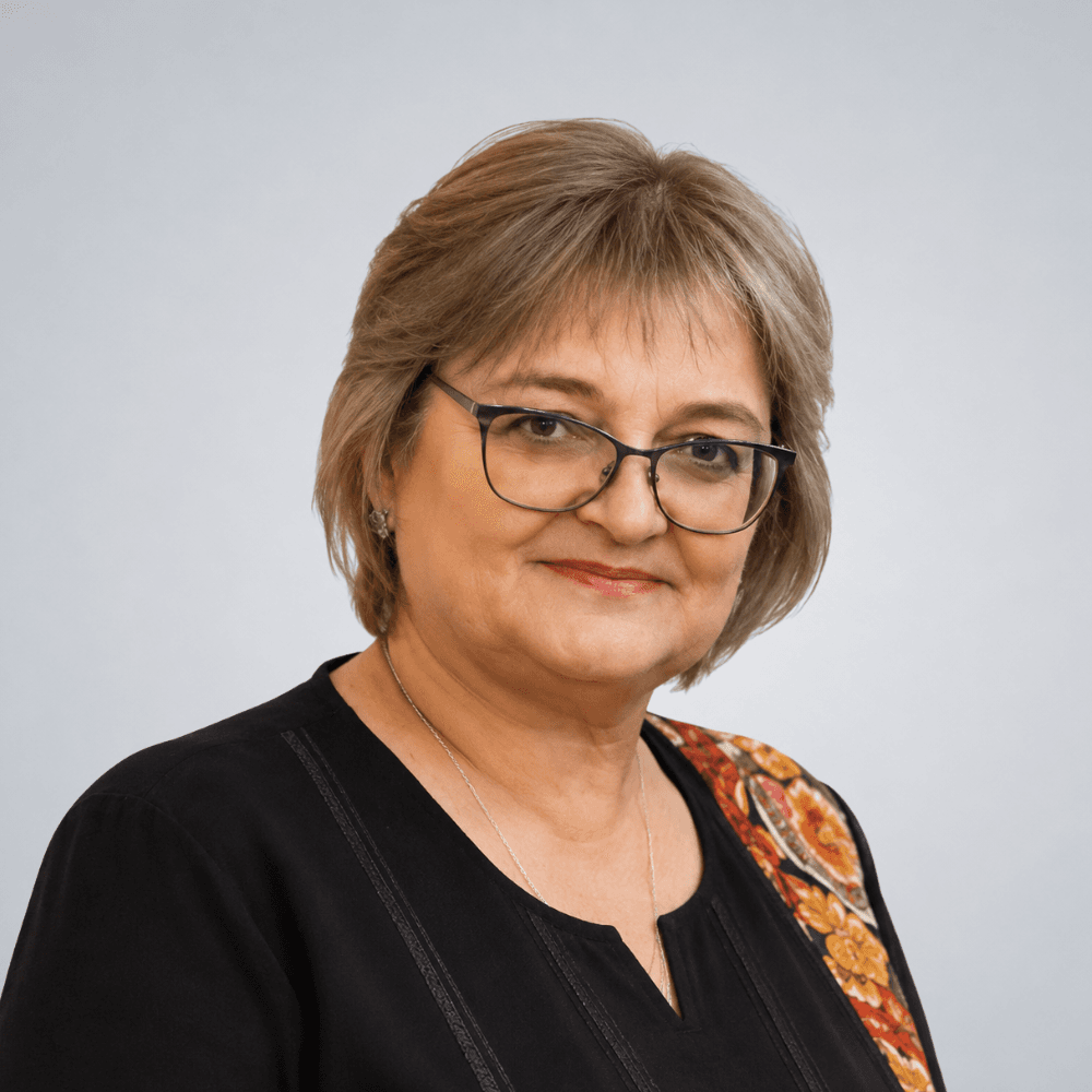 Dr. Cristina Cornelia Isar
