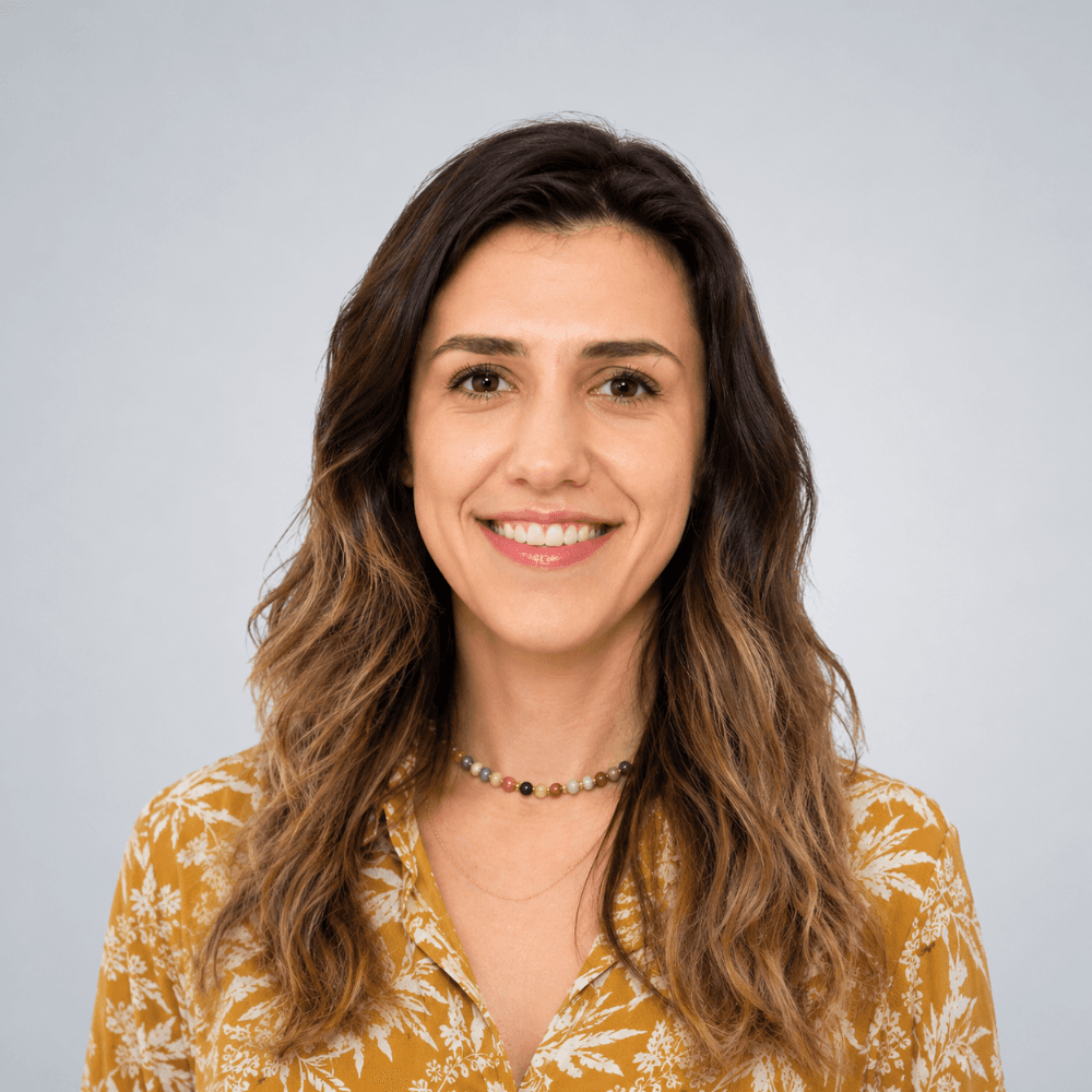 Dr. Ioana Bianca Tebeica