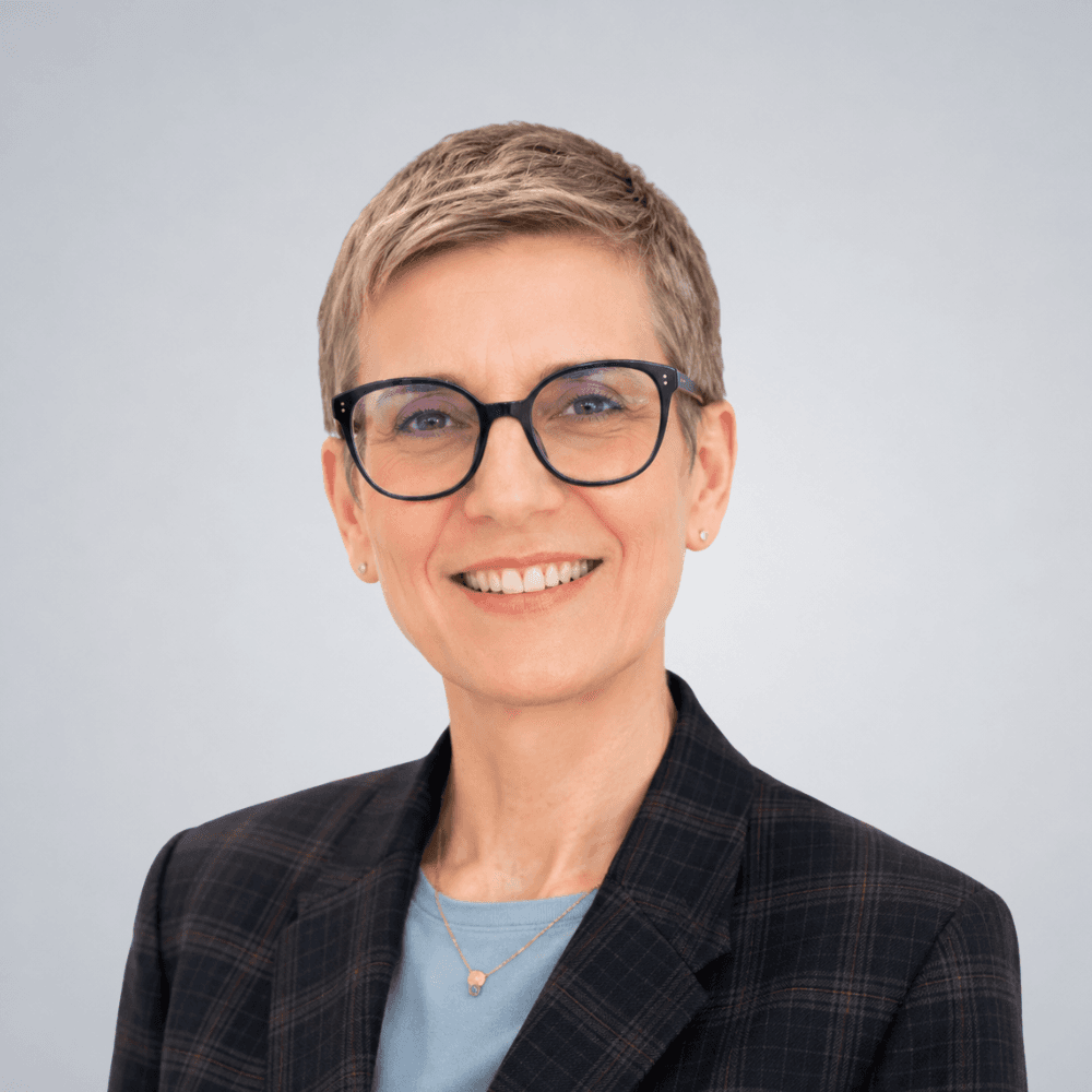 Dr. Simina Maria Diaconu