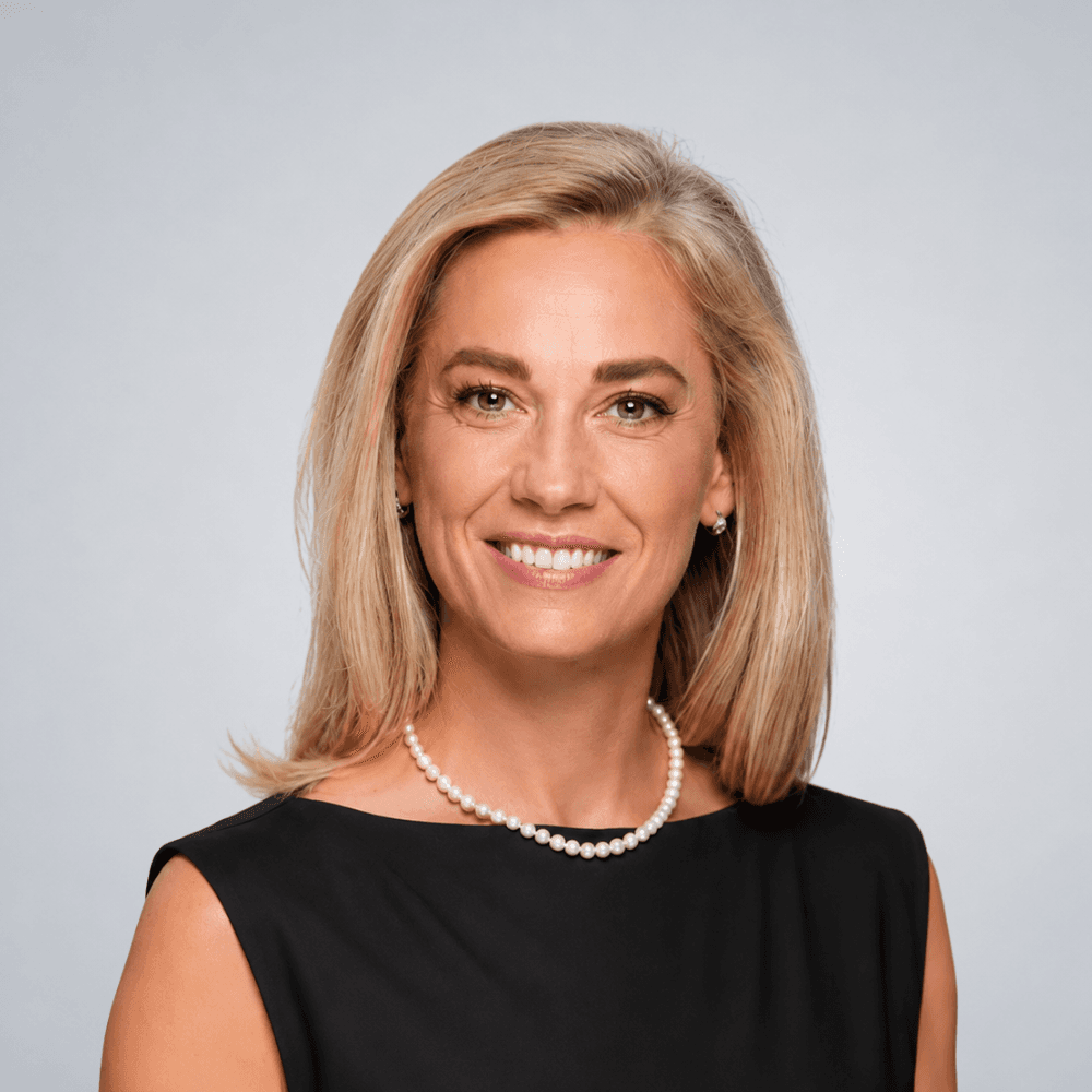 Fiziokin. Dr. Daniela Nicoleta Stanca