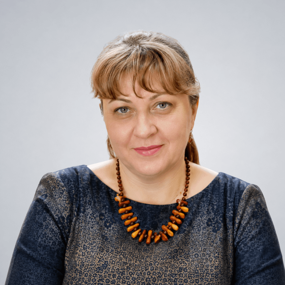 Prof. Dr. Monica Tarcea