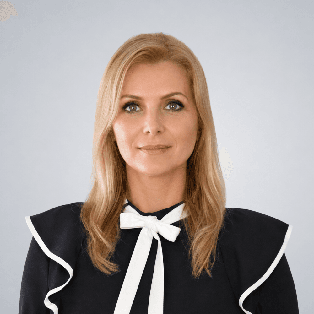 Prof. Dr. Roxana Folescu