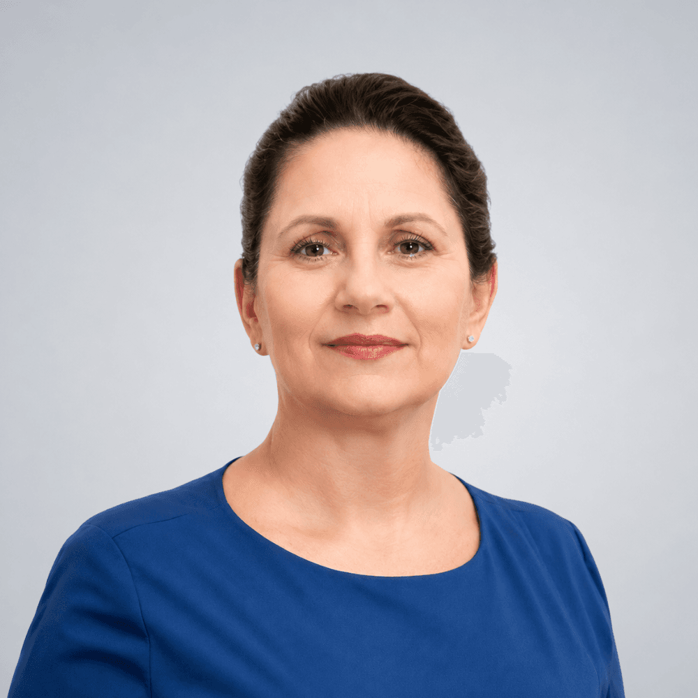 Prof. Dr. Roxana Miclăuș