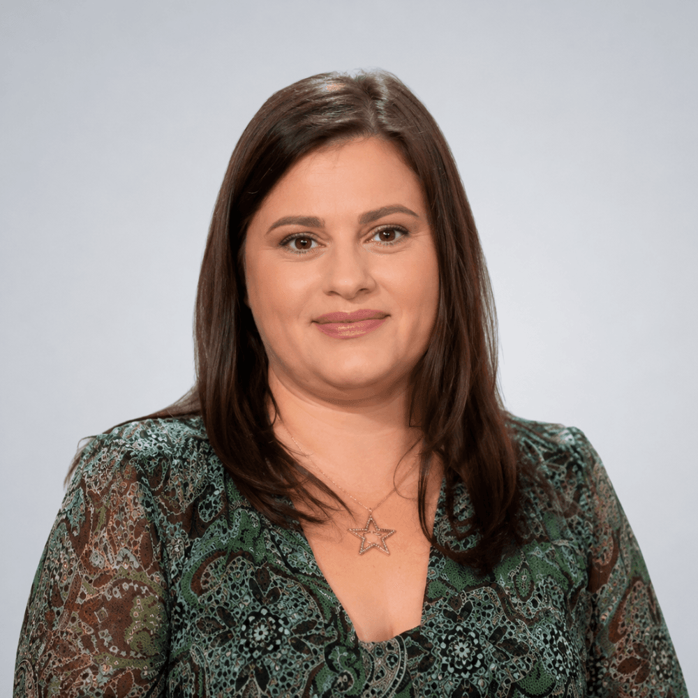 Prof. Dr. Alina Pascu