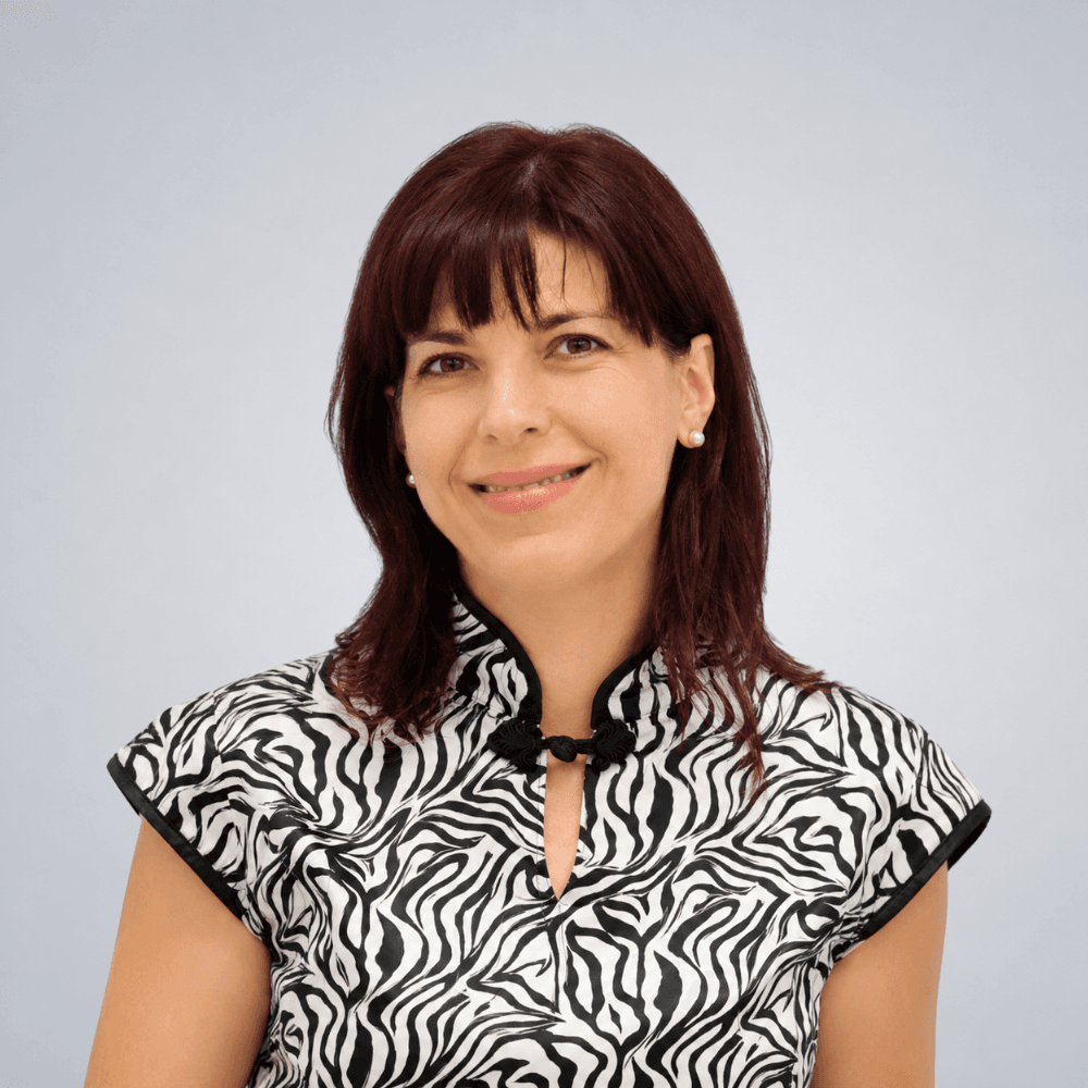 Psih. Mihaela Gabor Naidin