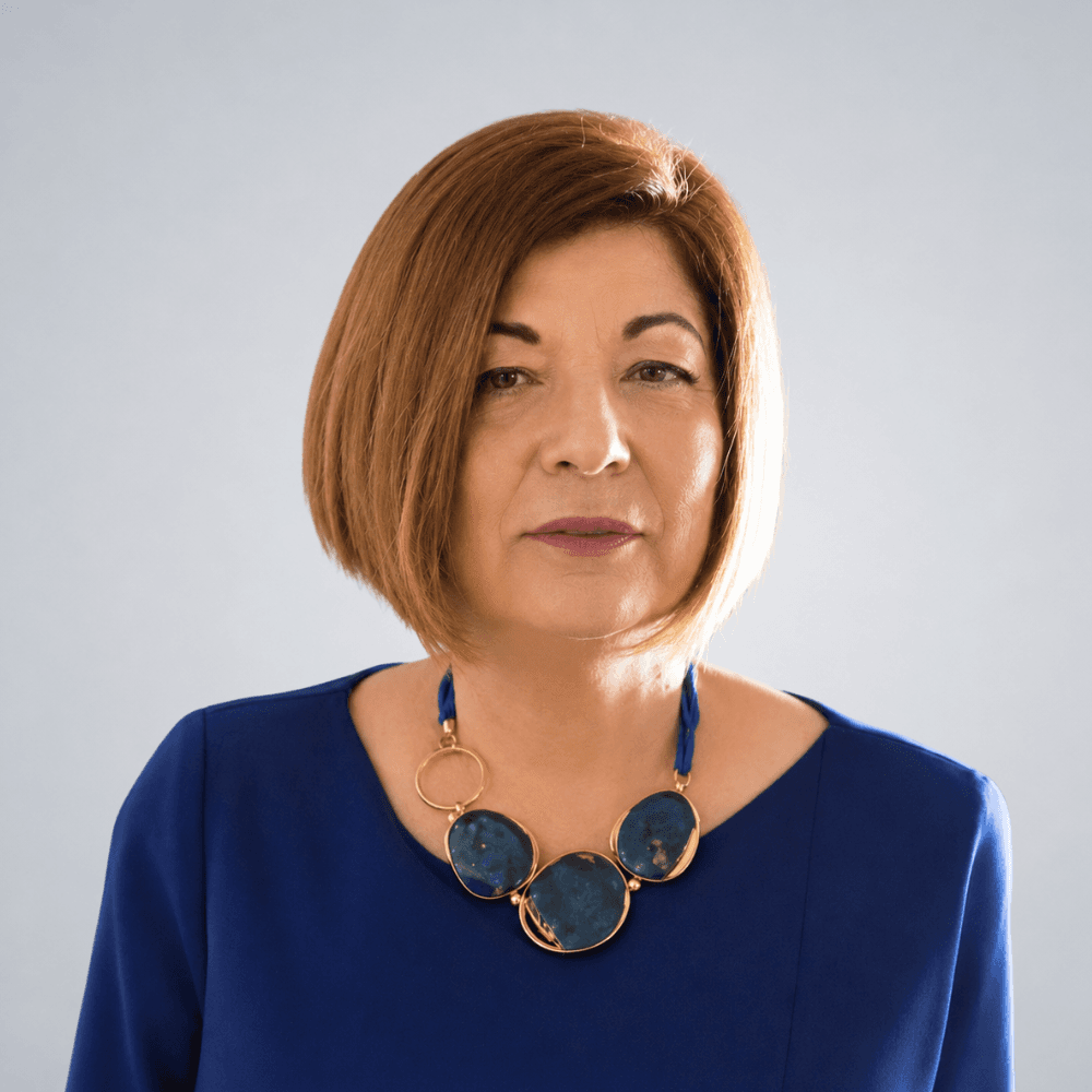 Șef Lucr. Dr. Adriana Lavinia Cioca