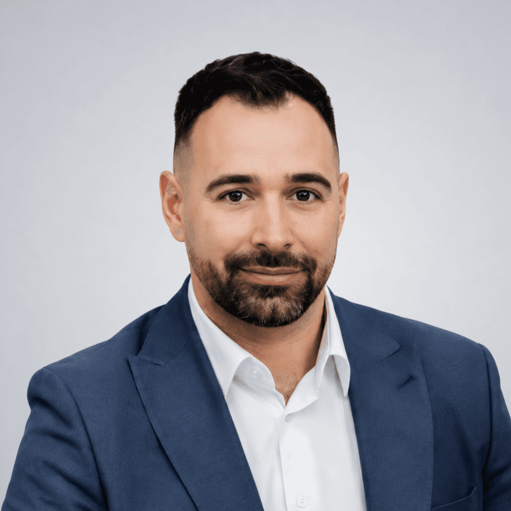 Șef Lucr. Dr. Dan Constantin