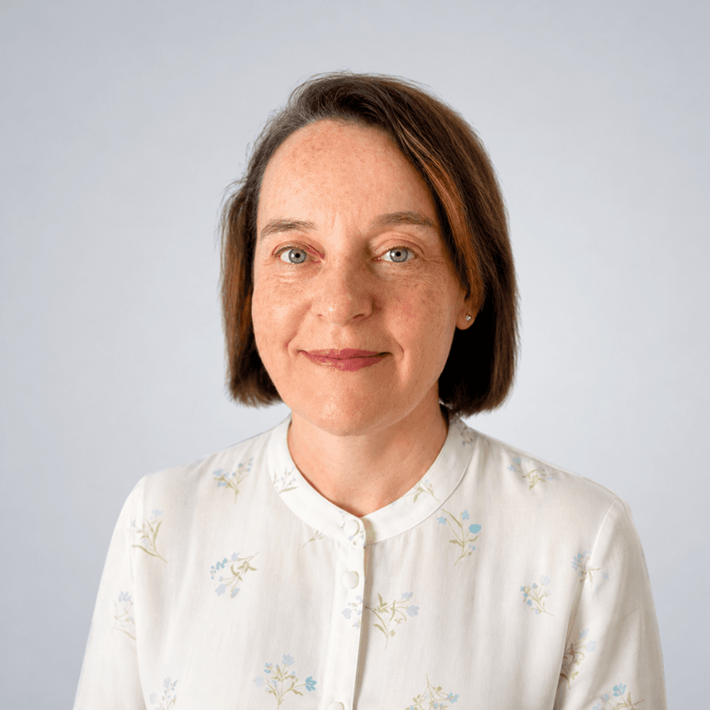 Șef Lucr. Dr. Zsuzsanna Farkas-Pall