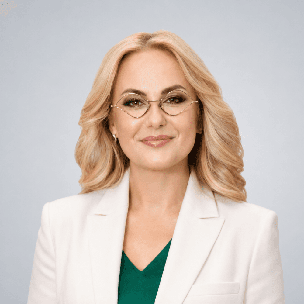 Șef Lucr. Psih. Dr. Adriana Cotel