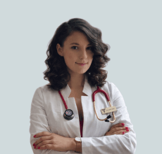 Asist. Univ. Laura Atyim