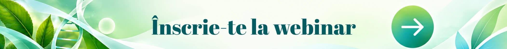 Înscrie-te la webinar ASLM